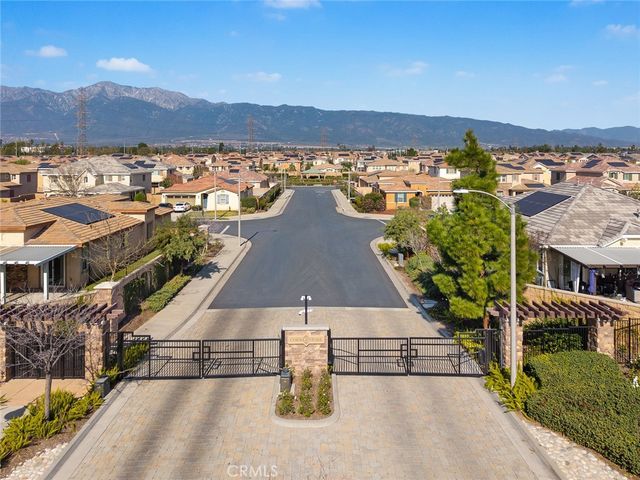 13296 Joliet Drive, Rancho Cucamonga, CA 91739