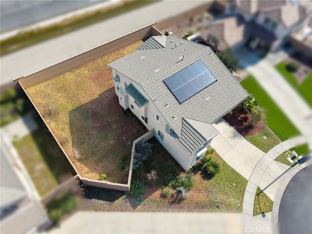 13296 Joliet Drive, Rancho Cucamonga, CA 91739