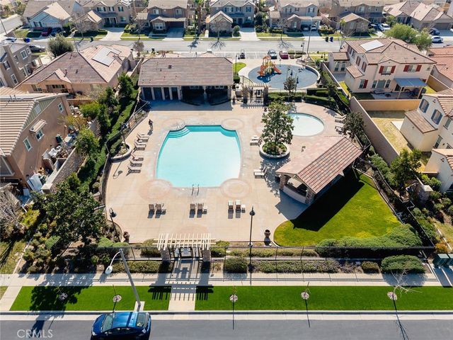 13296 Joliet Drive, Rancho Cucamonga, CA 91739