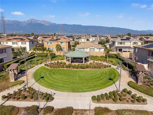 13296 Joliet Drive, Rancho Cucamonga, CA 91739