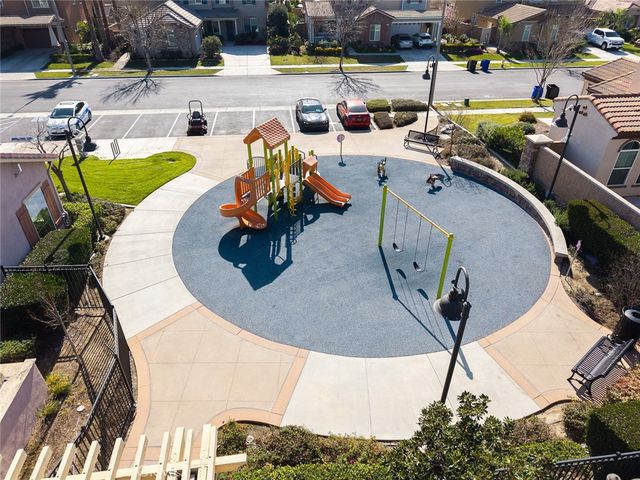 13296 Joliet Drive, Rancho Cucamonga, CA 91739