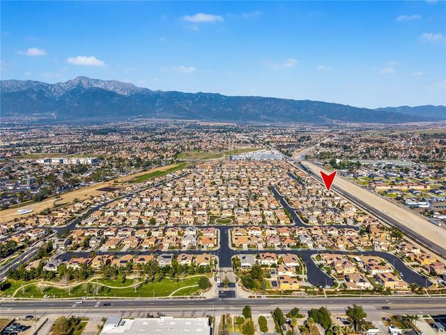 13296 Joliet Drive, Rancho Cucamonga, CA 91739