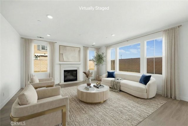 13296 Joliet Drive, Rancho Cucamonga, CA 91739