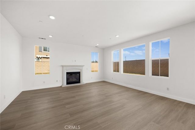 13296 Joliet Drive, Rancho Cucamonga, CA 91739