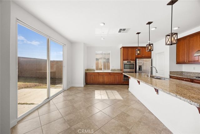 13296 Joliet Drive, Rancho Cucamonga, CA 91739