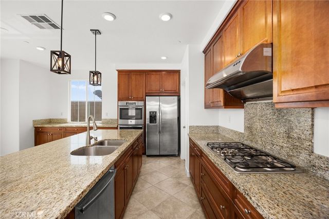 13296 Joliet Drive, Rancho Cucamonga, CA 91739