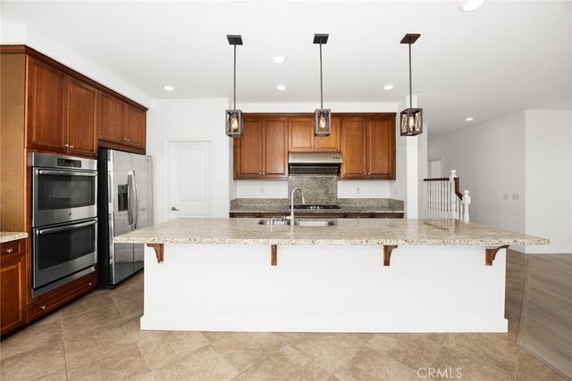 13296 Joliet Drive, Rancho Cucamonga, CA 91739