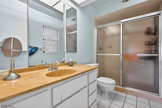 4728 Orange Grove BLVD 4, North Fort Myers, FL 33903
