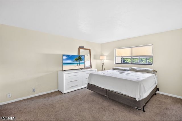 4728 Orange Grove BLVD 4, North Fort Myers, FL 33903