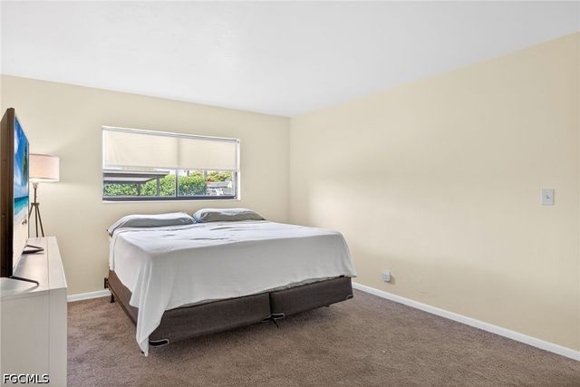 4728 Orange Grove BLVD 4, North Fort Myers, FL 33903