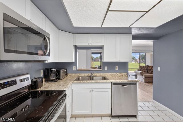 4728 Orange Grove BLVD 4, North Fort Myers, FL 33903