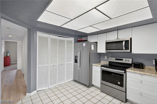 4728 Orange Grove BLVD 4, North Fort Myers, FL 33903