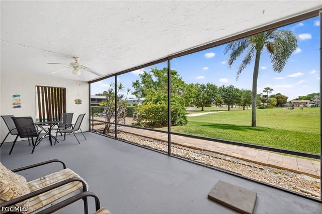 4728 Orange Grove BLVD 4, North Fort Myers, FL 33903