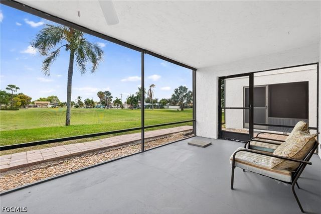 4728 Orange Grove BLVD 4, North Fort Myers, FL 33903