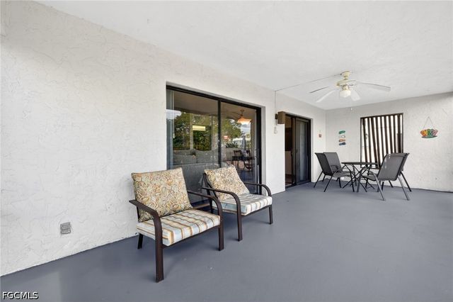 4728 Orange Grove BLVD 4, North Fort Myers, FL 33903