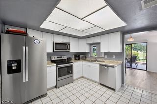 4728 Orange Grove BLVD 4, North Fort Myers, FL 33903