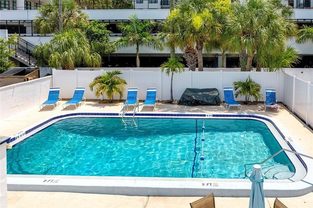 4340 37TH STREET S 6, St Petersburg, FL 33711