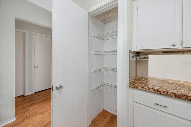 4340 37TH STREET S 6, St Petersburg, FL 33711