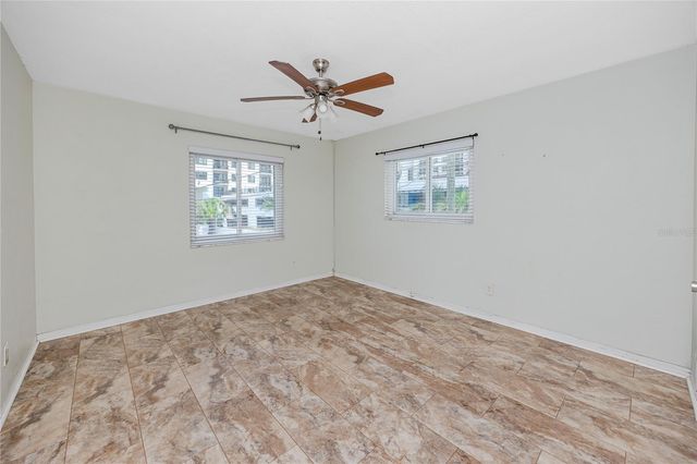 4340 37TH STREET S 6, St Petersburg, FL 33711
