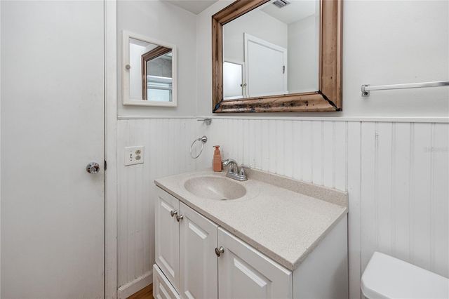 4340 37TH STREET S 6, St Petersburg, FL 33711