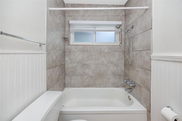 4340 37TH STREET S 6, St Petersburg, FL 33711