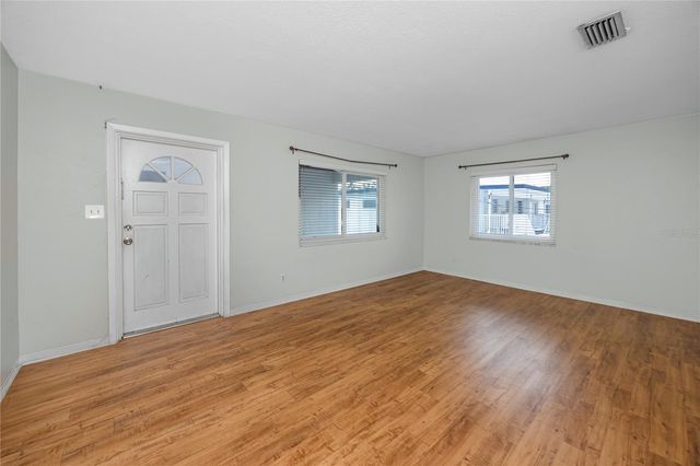 4340 37TH STREET S 6, St Petersburg, FL 33711