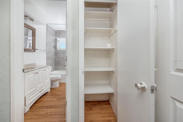 4340 37TH STREET S 6, St Petersburg, FL 33711