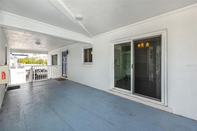 4340 37TH STREET S 6, St Petersburg, FL 33711