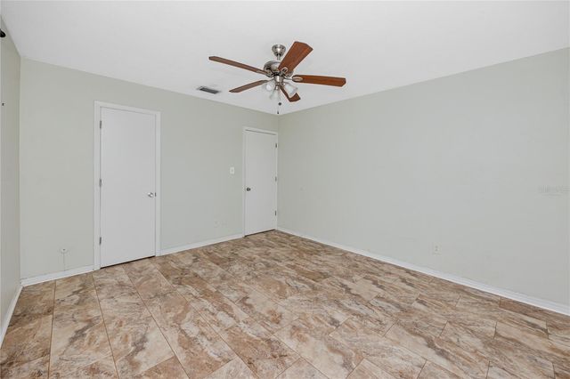 4340 37TH STREET S 6, St Petersburg, FL 33711