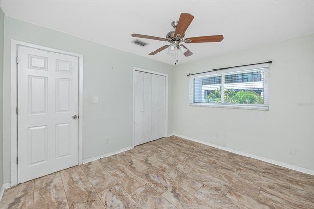 4340 37TH STREET S 6, St Petersburg, FL 33711