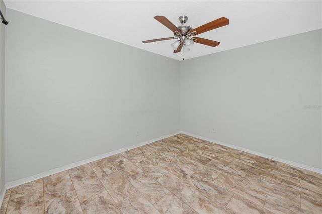 4340 37TH STREET S 6, St Petersburg, FL 33711