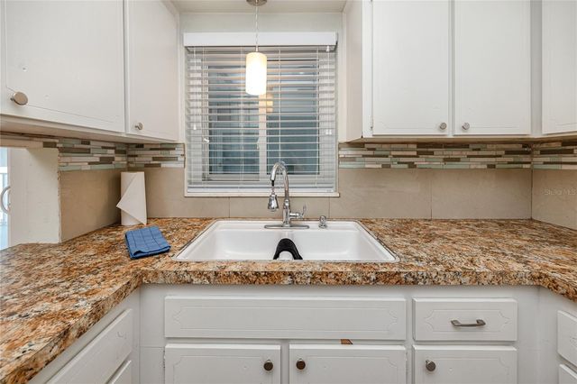 4340 37TH STREET S 6, St Petersburg, FL 33711