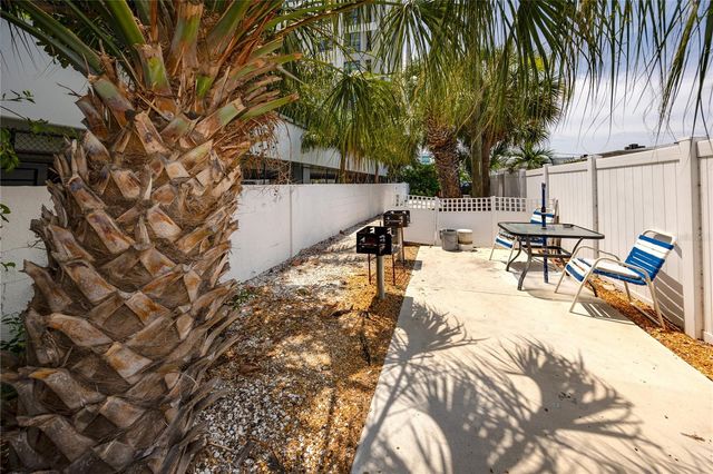4340 37TH STREET S 6, St Petersburg, FL 33711