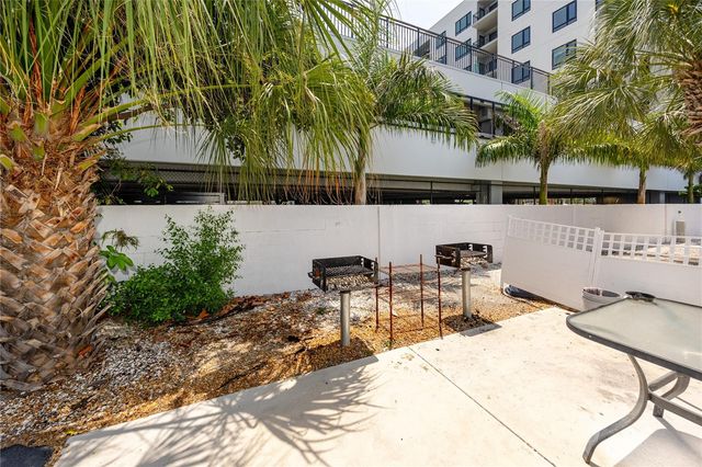4340 37TH STREET S 6, St Petersburg, FL 33711