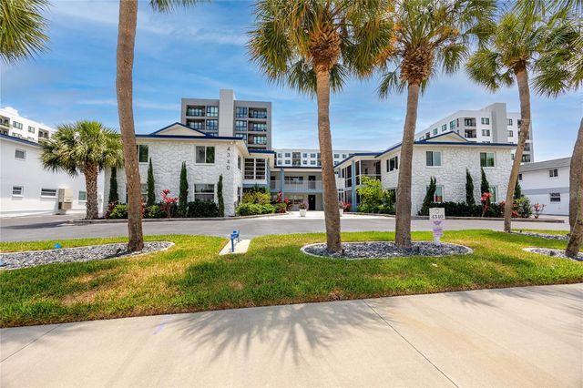 4340 37TH STREET S 6, St Petersburg, FL 33711