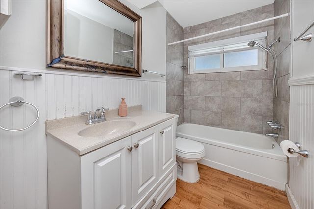 4340 37TH STREET S 6, St Petersburg, FL 33711