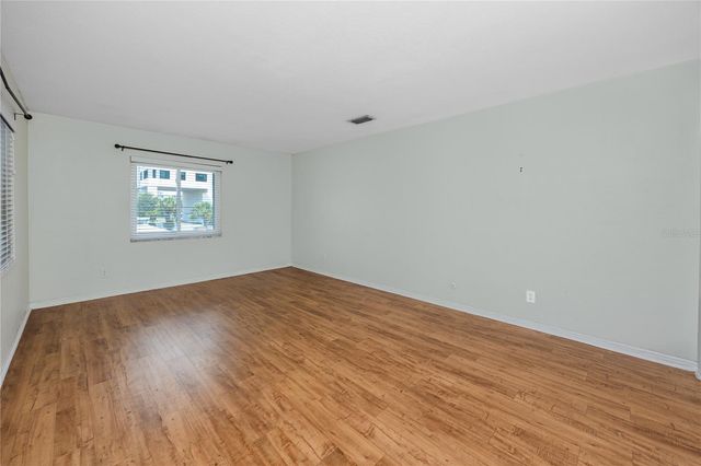 4340 37TH STREET S 6, St Petersburg, FL 33711