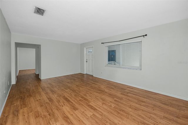 4340 37TH STREET S 6, St Petersburg, FL 33711