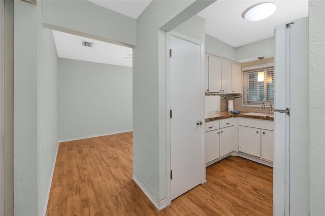 4340 37TH STREET S 6, St Petersburg, FL 33711