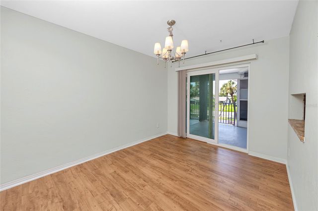 4340 37TH STREET S 6, St Petersburg, FL 33711