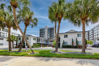 4340 37TH STREET S 6, St Petersburg, FL 33711