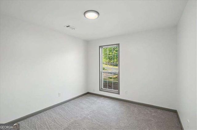 5985 Bayside Drive NW, Acworth, GA 30101