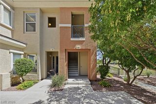10820 Amber Ridge Drive 202, Las Vegas, NV 89144