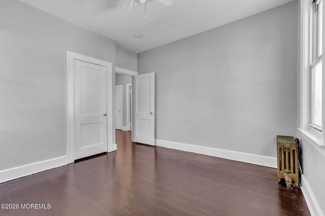 181 Jacoby Street, Maplewood, NJ 07040