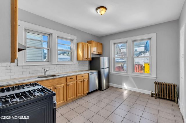 181 Jacoby Street, Maplewood, NJ 07040