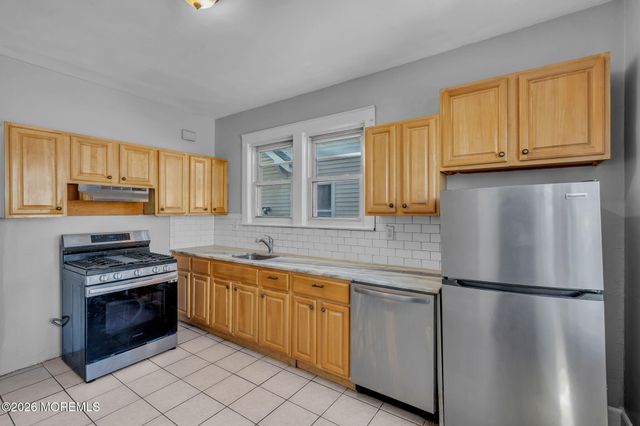 181 Jacoby Street, Maplewood, NJ 07040