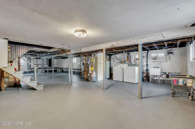 181 Jacoby Street, Maplewood, NJ 07040