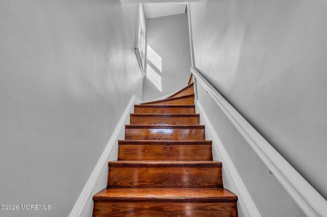 181 Jacoby Street, Maplewood, NJ 07040