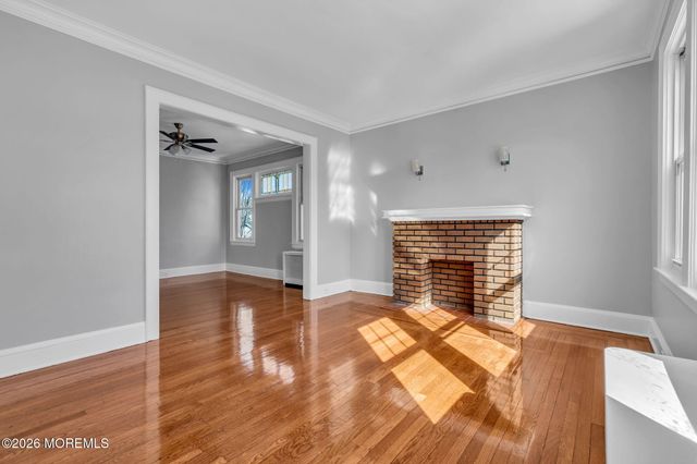 181 Jacoby Street, Maplewood, NJ 07040