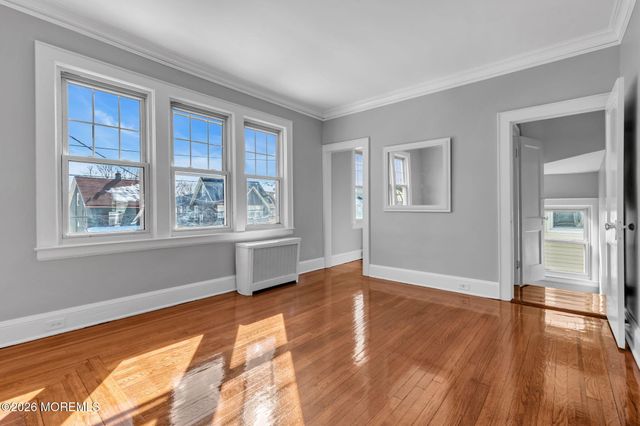 181 Jacoby Street, Maplewood, NJ 07040